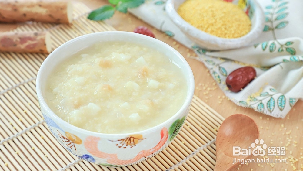 如何保护胃?防止胃病恶化?