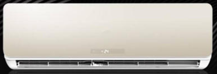 华宝空调维修加氟电话