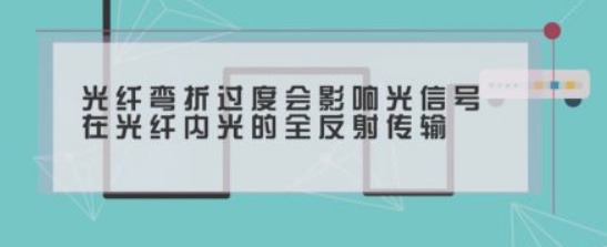 天翼网关光纤闪红灯是怎么回事