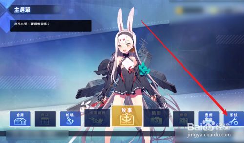 506d92f1d8a72633b4b61955c02c56ee7a7f4489.jpg?x-bce-process=image%2Fresize%2Cm_lfit%2Cw_500%2Climit_1%2Fformat%2Cf_jpg%2Fquality%2Cq_80