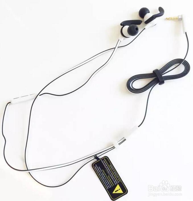 Monster Adidas Performance开箱实测