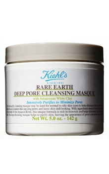 日上免税店有哪些特别值得买的东西