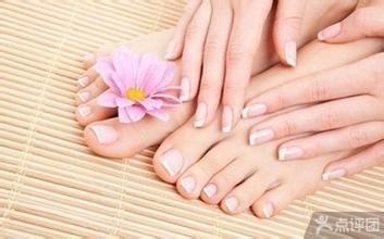 冬天来了，该怎么护理手部呢？