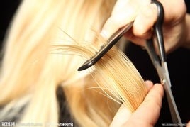 如何让头发更健康