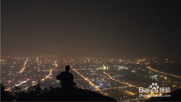 福州户外-值得一去的好地方