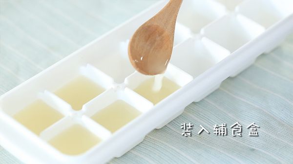 冬瓜玉米排骨汤