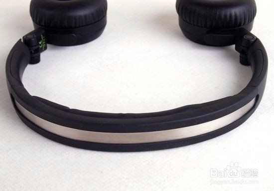 AKG Q460评测