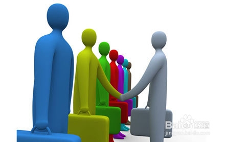 盈利的生意水果店