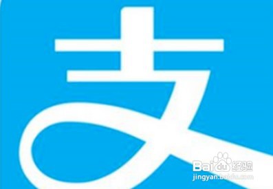 支付宝成黑户了怎么办