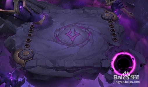 《LOL》云顶之弈10.7新版本源计划阵容搭配