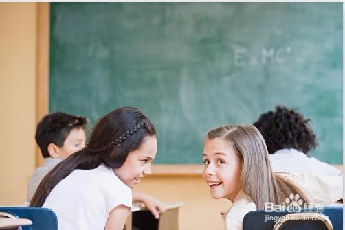 学校除雾霾方案，教室放空气净化器如何选择