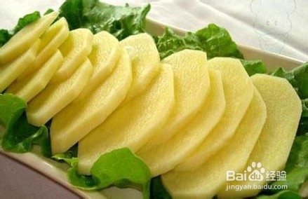 怎样消除眼周细纹 什么方法消除眼周细纹效果好