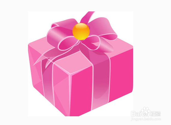 女朋友生日送啥生日礼物好