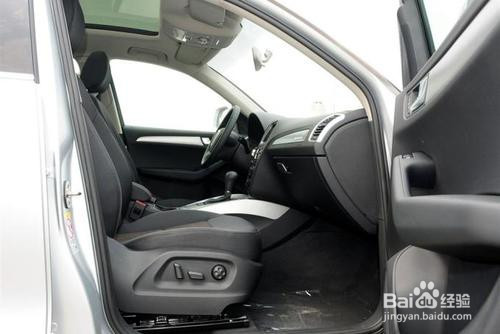 q5倒车影像怎么重启