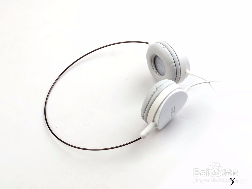 如何选购合适的耳机