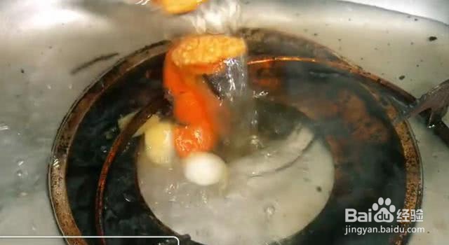 怎样制咸钾肥氮肥磷肥