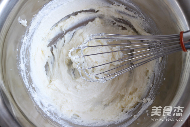 奇异果芝士蛋糕