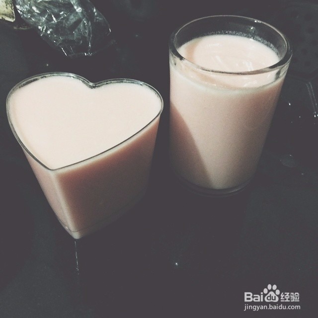 聚餐可以做一些什么饭后小零食