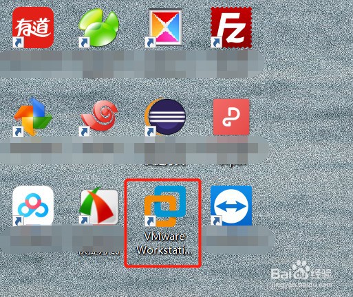 查看linux下所有用户