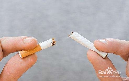 危害心脏病的六个坏习惯