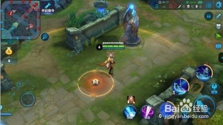 王者荣耀百里守约皮肤了解