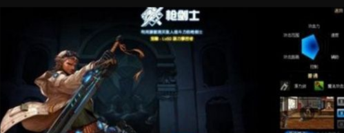 dnf喜鹊特训券怎么用