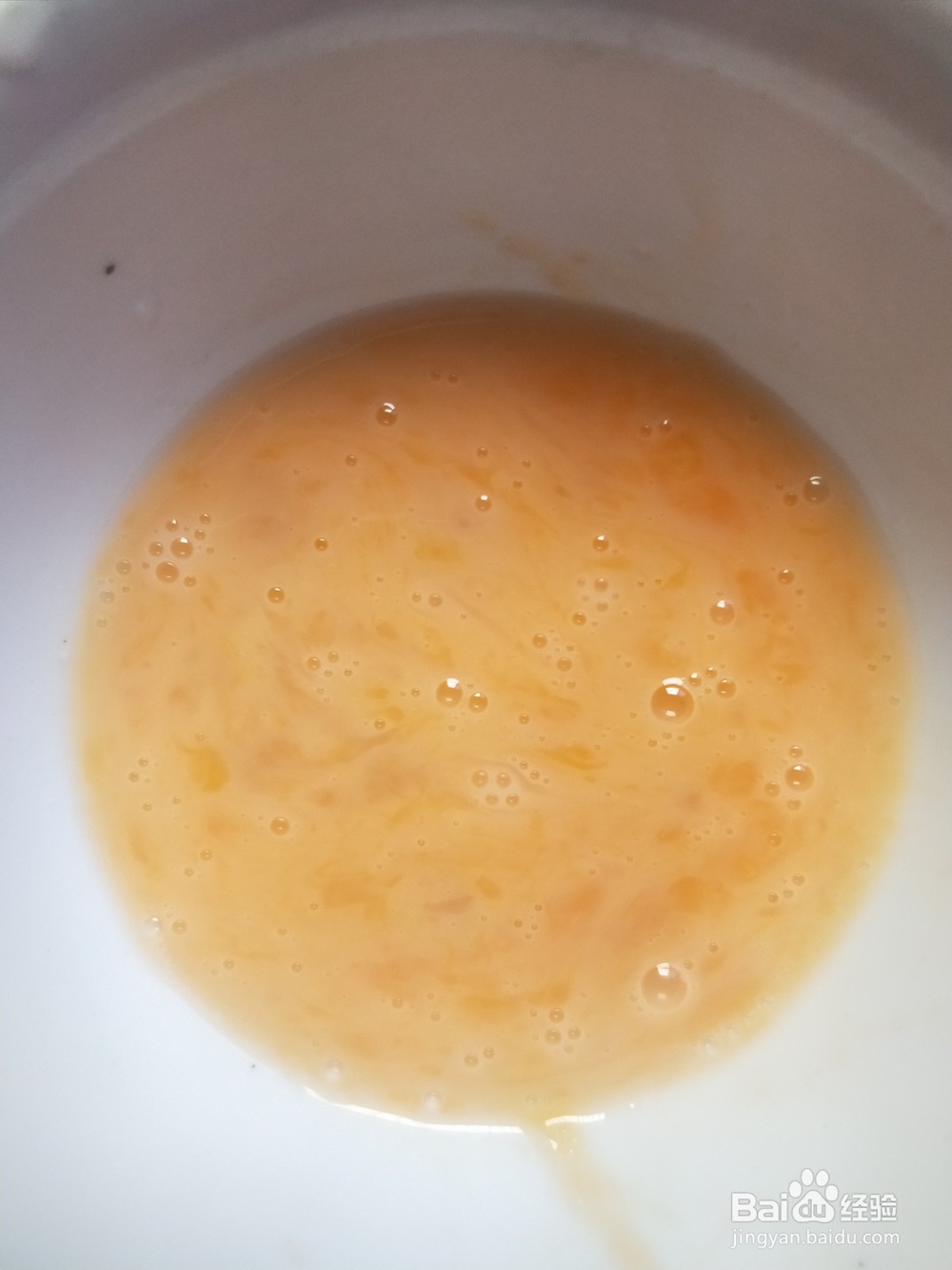 怎样做菠菜煮蛋汤?