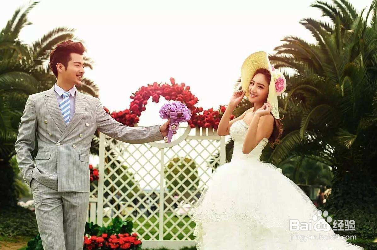 如何学会说话？