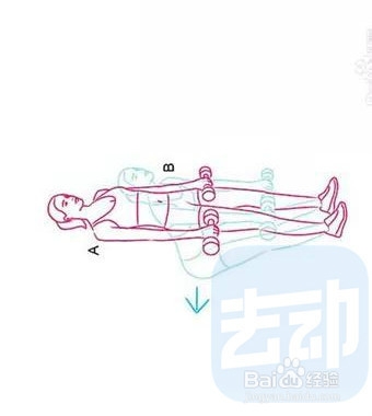 什么运动减大腿最好