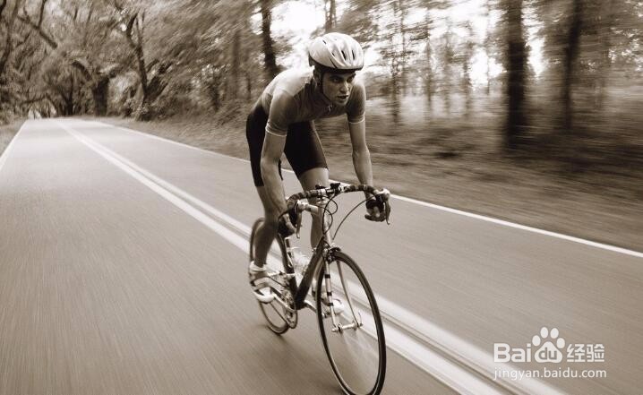 你适合V刹还是碟刹？