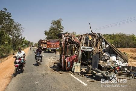 道路交通事故诉讼实用技巧有哪些？