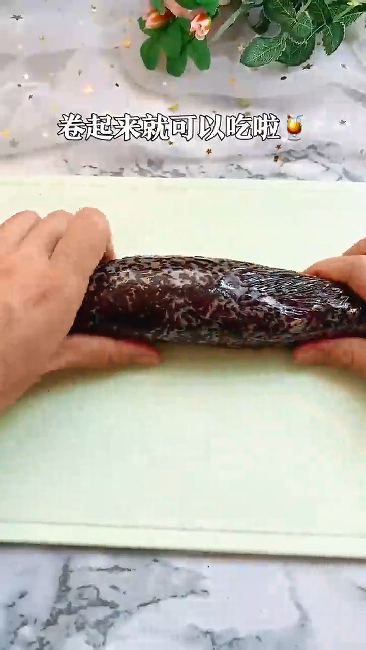 怎样做美味饭团