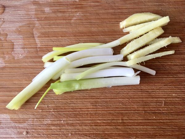 家乐桂花红烧肉