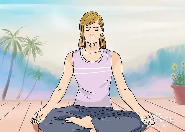 如何知道你是否患有哮喘