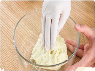 宝宝薯饼怎么做？