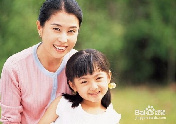 如何带孩子安全旅行