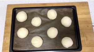 网红大蒜乳酪面包