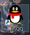 qq如何取消我的邮箱在个人信息中显示