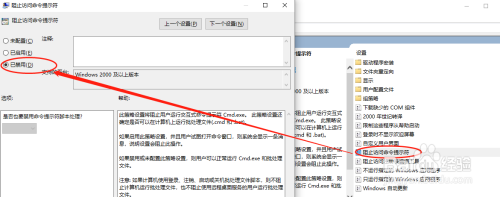 506d92f1d8a72633bed91756c02c56ee7a7f44f7.jpg?x-bce-process=image%2Fresize%2Cm_lfit%2Cw_500%2Climit_1