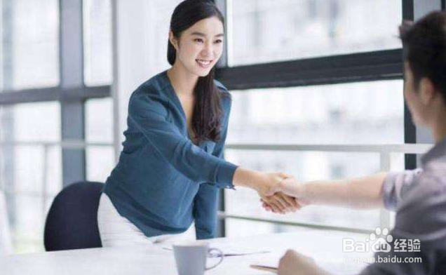 教师资格证面试考什么 需要报班进行学习吗?