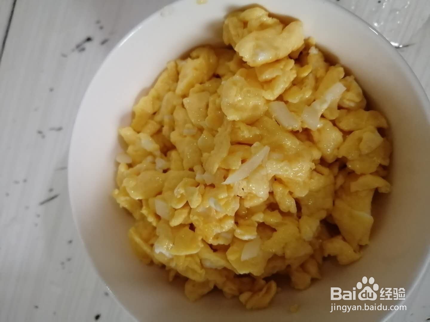 怎么做西红柿炒鸡蛋好吃