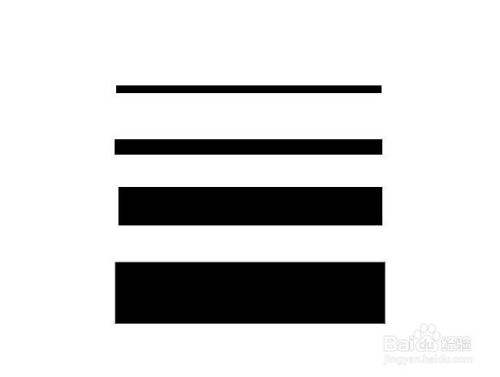 ps直线工具怎么调粗细