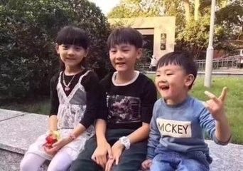 杭州保姆纵火案的启示——“赌博之人莫深交”