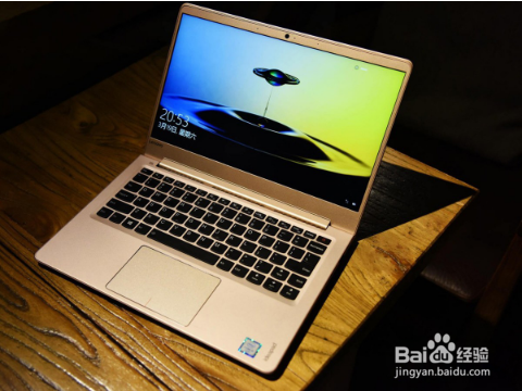 大学生笔记本如何选 这几款值得一试