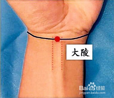 消除口臭的烦恼