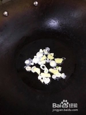 汤都不剩的家庭版麻辣烫