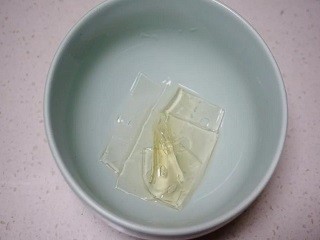 沙皮狗慕斯怎么做？