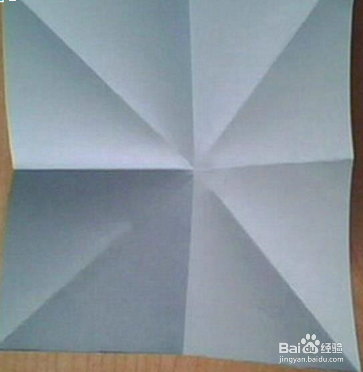 怎么折千纸鹤好看