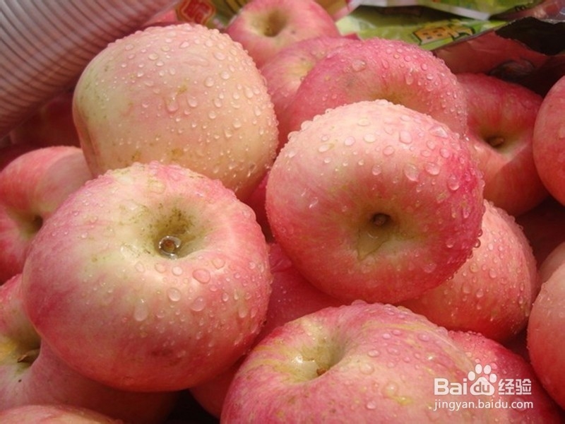 怎样瘦腿，使身体越来越苗条呢？