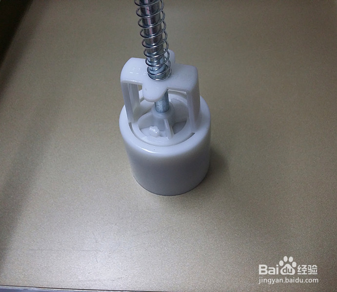 蔓越莓绿豆糕的做法